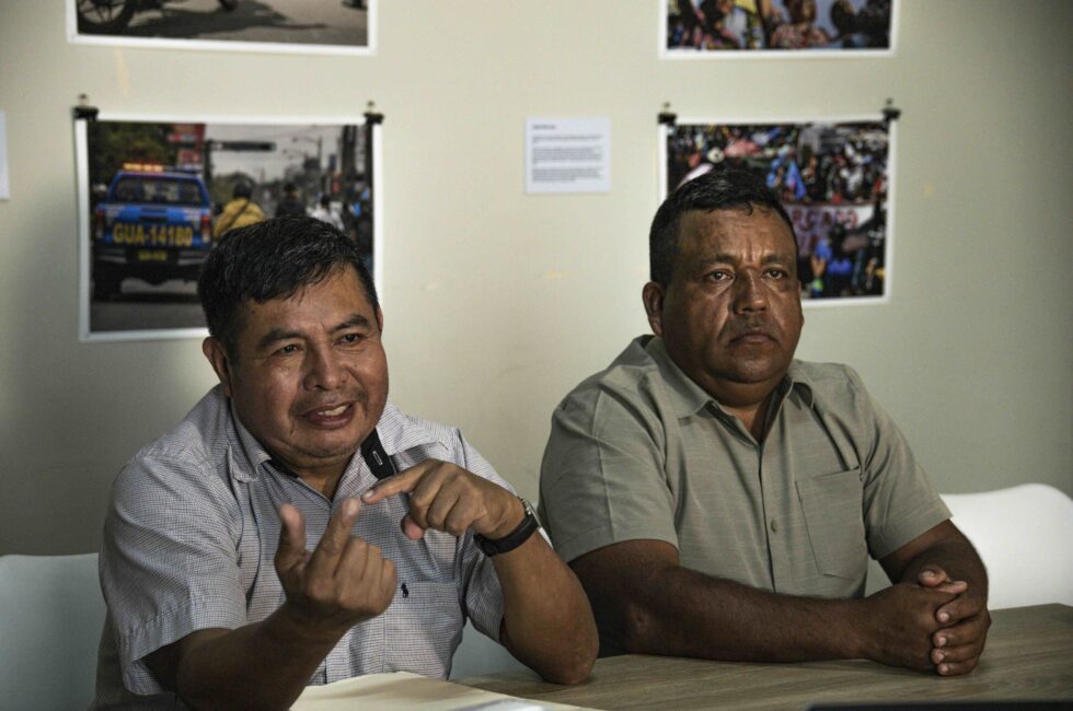 Comunidad Xinca_010 copia