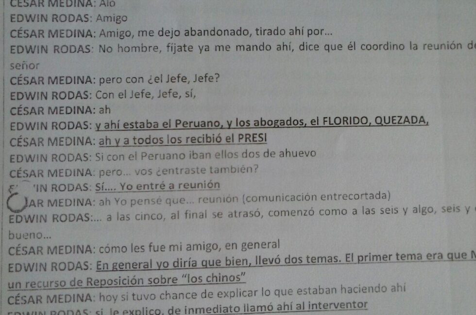 Jaguar Abogados1