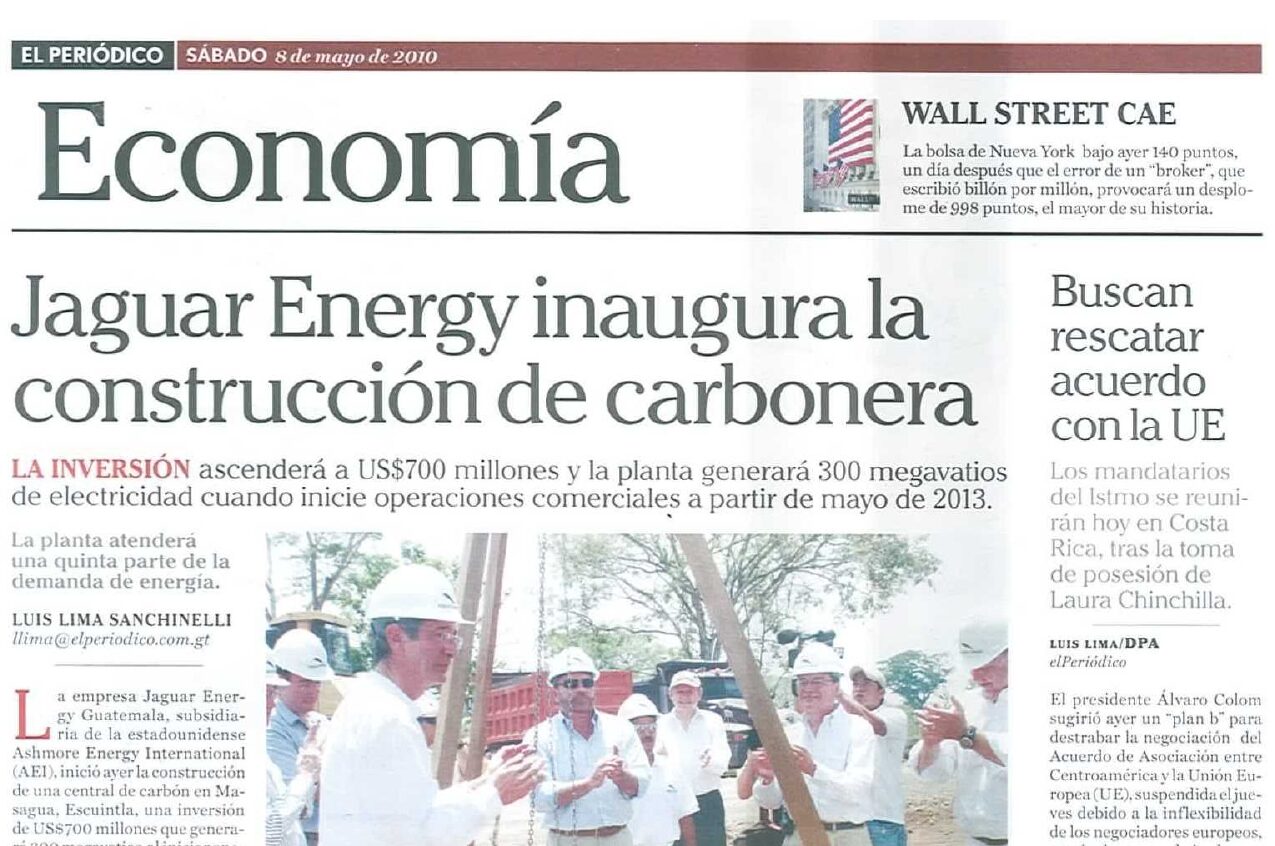 Jaguar-inaugura-carbonera_page-0001