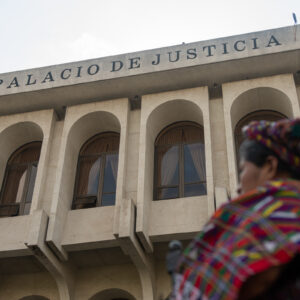 Juicio Genocidio Ixil -3
