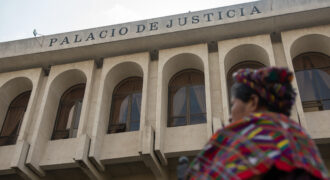 Juicio Genocidio Ixil -3