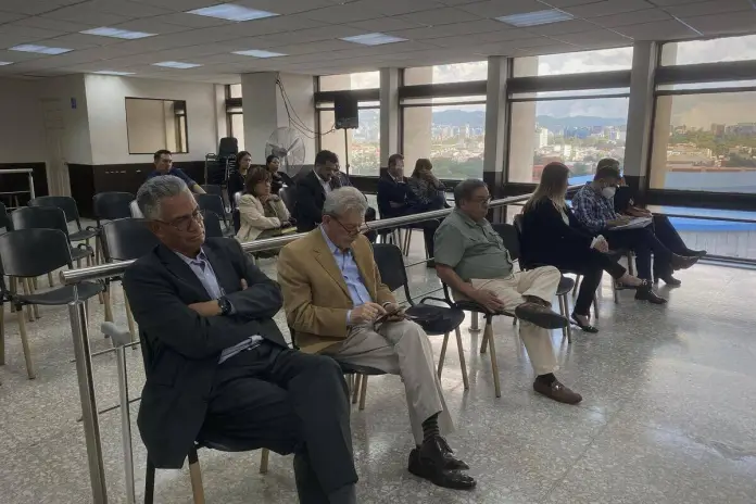 Todos-los-implicados-en-el-caso-Redes-Foto-La-Hora (1)