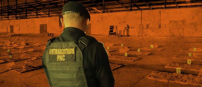 banneweb_Especial Narcos_2.2