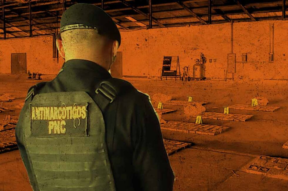 banneweb_Especial Narcos_2.2