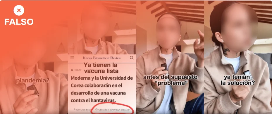 desinformación-vacunas-hantavirus2