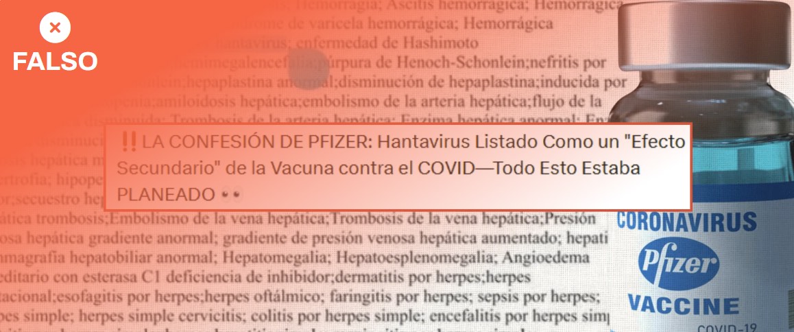 desinformación-vacunas-hantavirus5