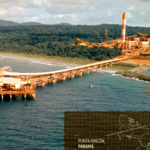 portada-punta-rincon-v1-1140x570