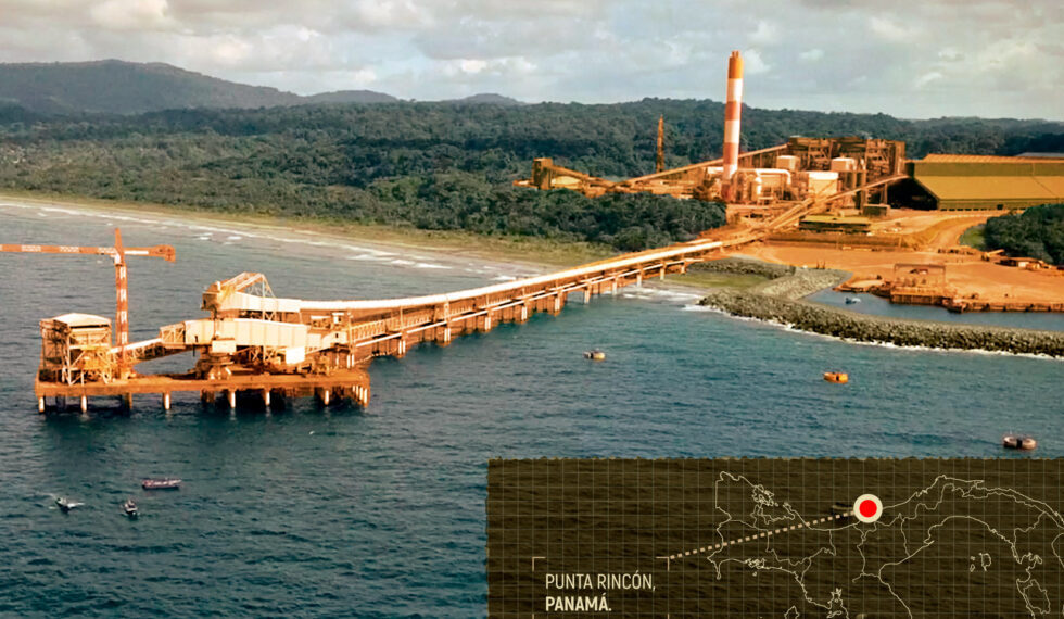 portada-punta-rincon-v1-1140x570