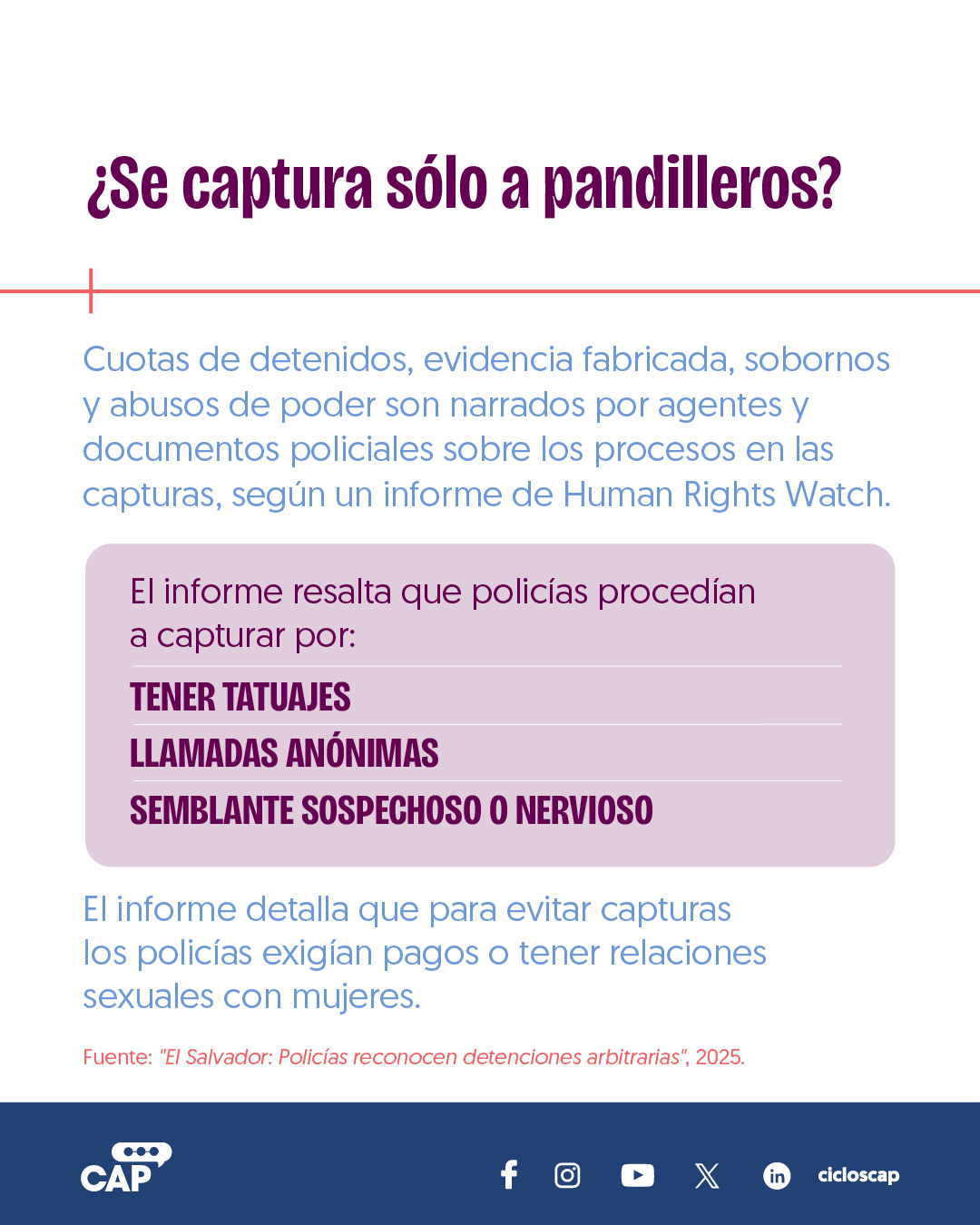 00-carrusel-el-salvador-03