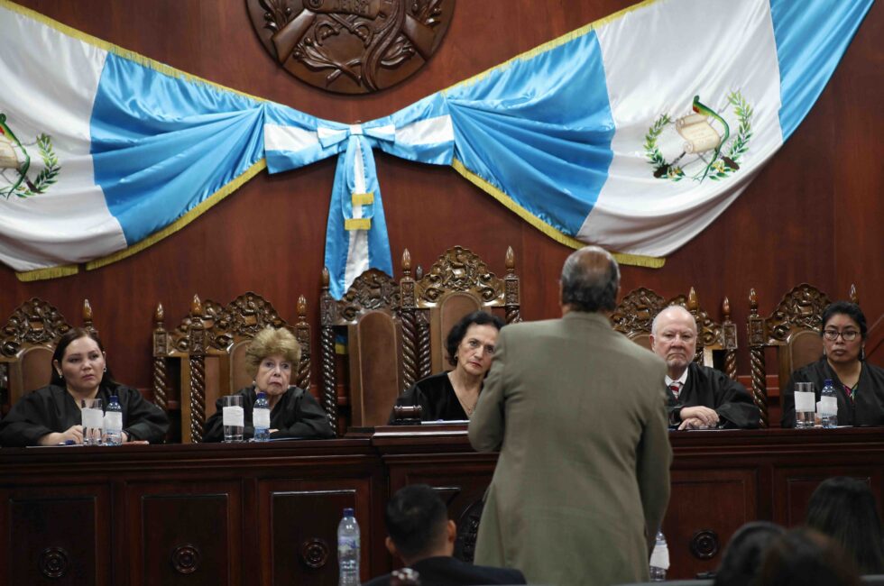 20260602-VistaPúblicaCC-CG09 copia