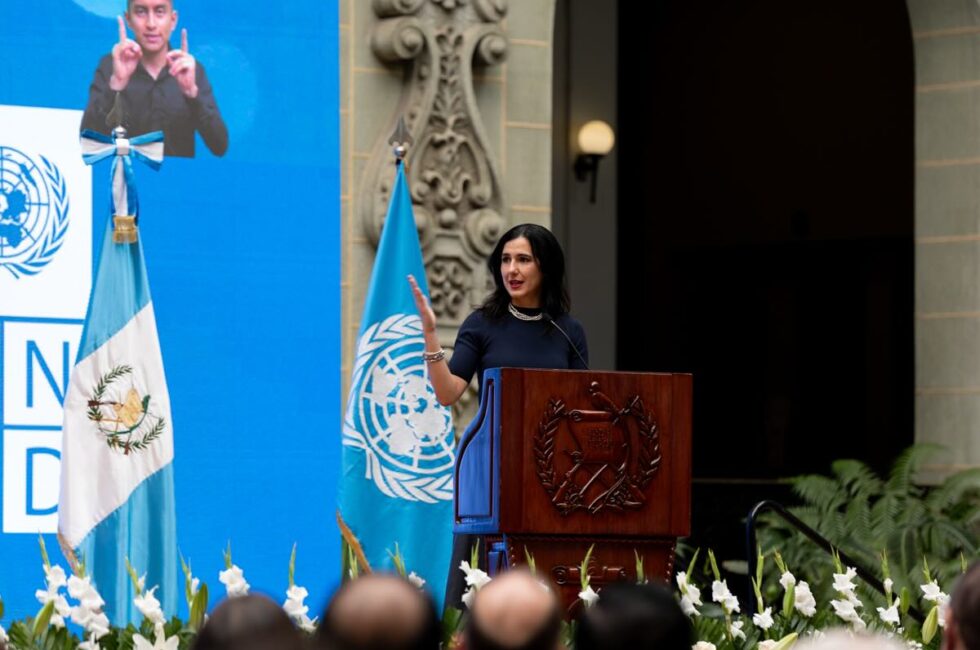 20260617-InformePNUDDemocracias-CG07