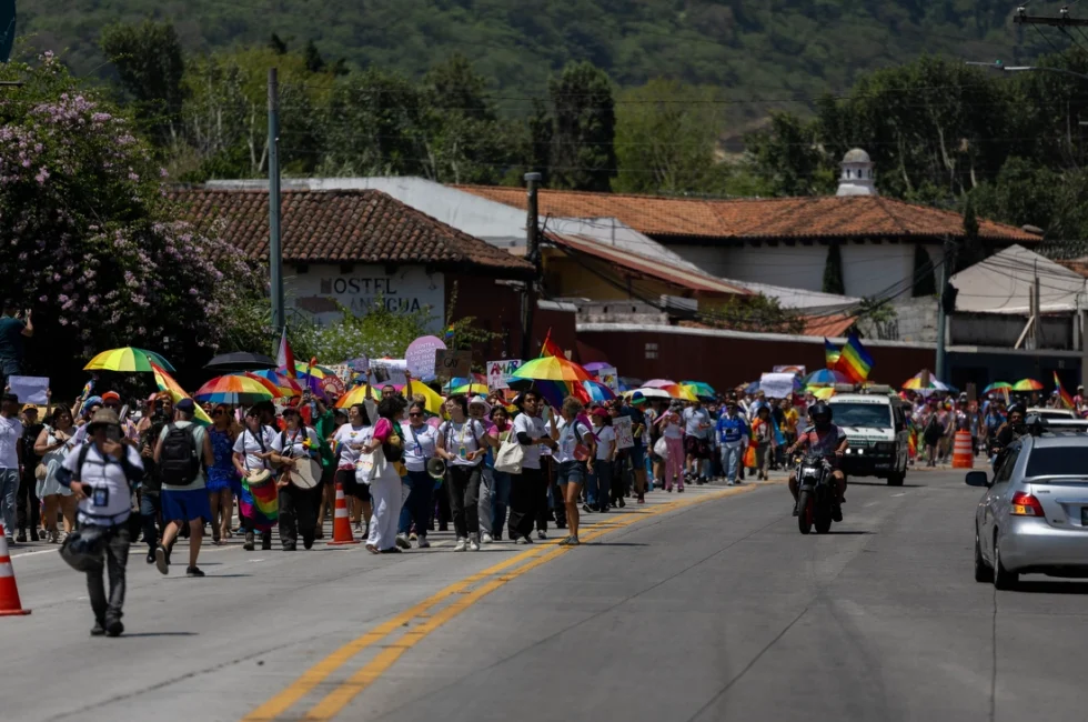 20260620-MarchaOrgullo-Antigua-CG30