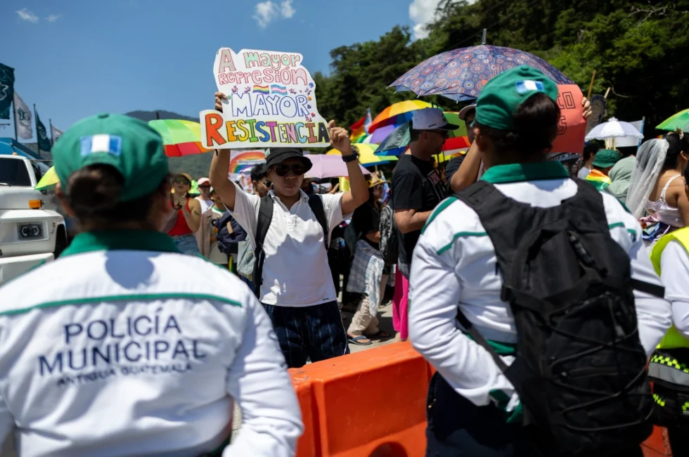 20260620-MarchaOrgullo-Antigua-CG32