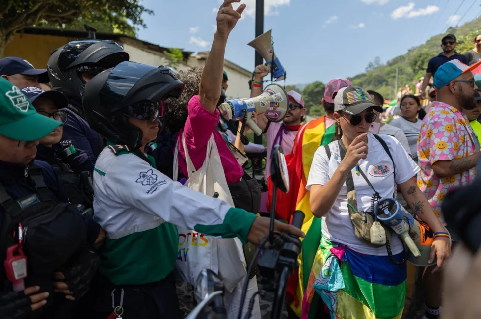 20260620-MarchaOrgullo-Antigua-CG40