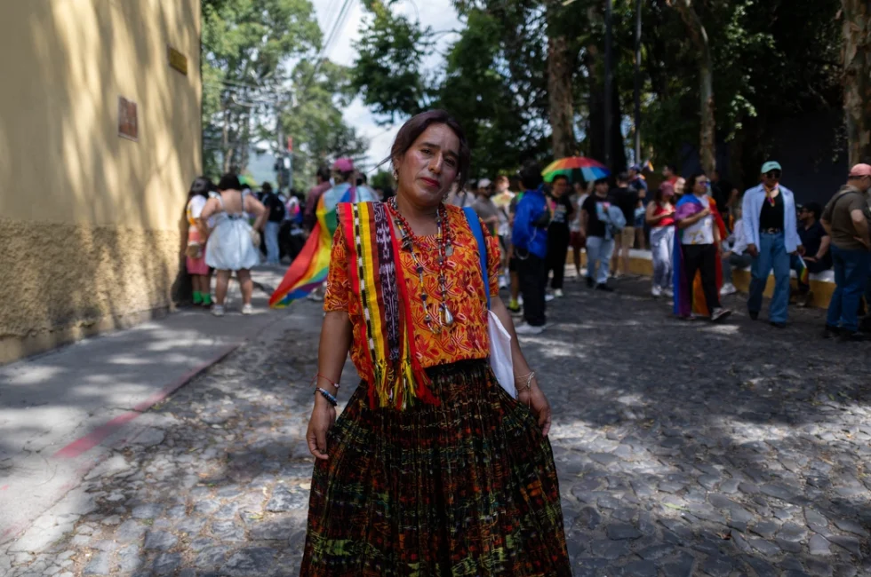 20260620-MarchaOrgullo-Antigua-CG41