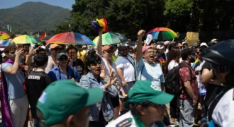 20260620-marchaOrgullo-Antigua-CG15