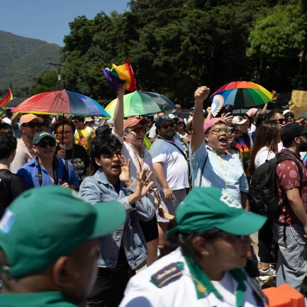20260620-marchaOrgullo-Antigua-CG15