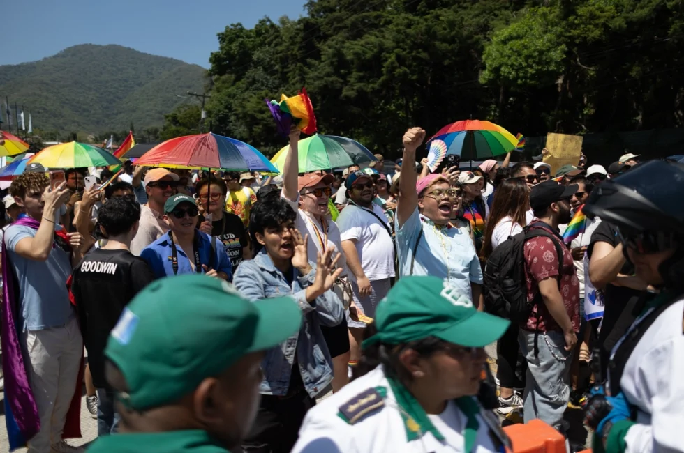 20260620-marchaOrgullo-Antigua-CG15