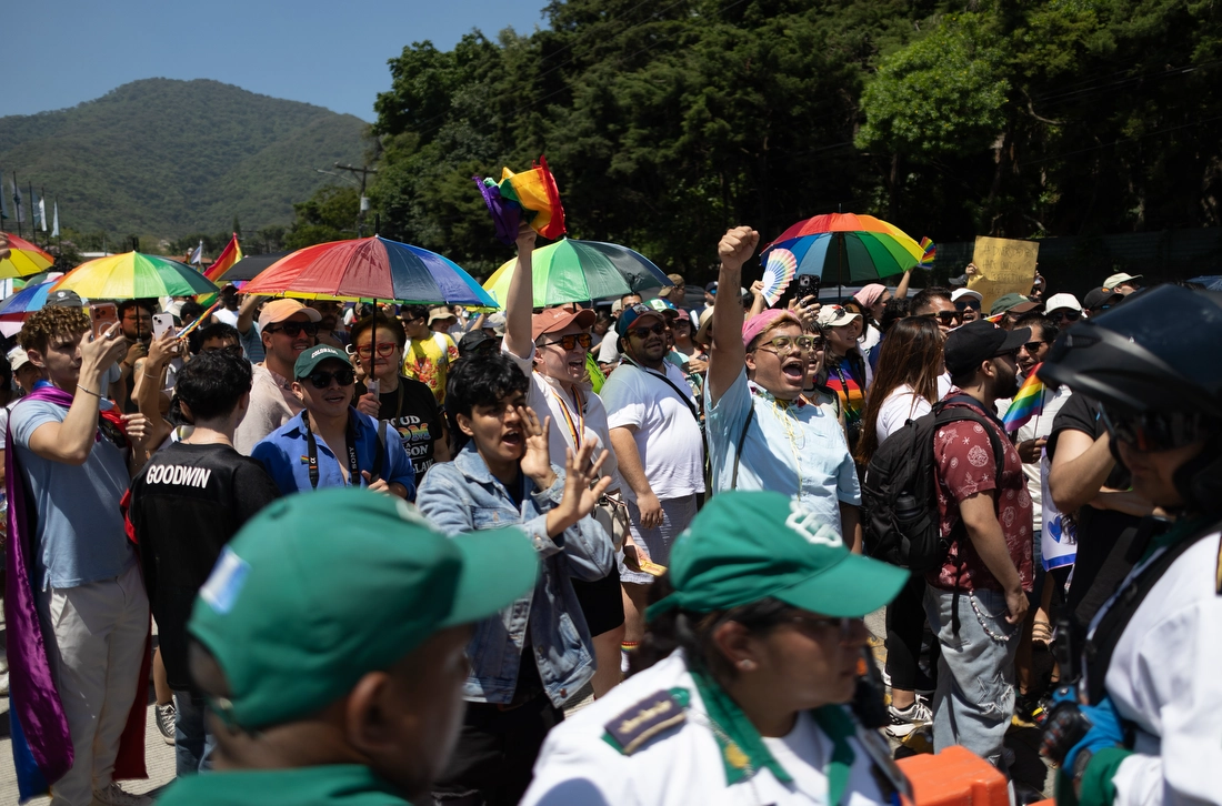 20260620-marchaOrgullo-Antigua-CG15