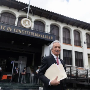 20262306-JoseRubénZamora.VistaPúblic-CG12
