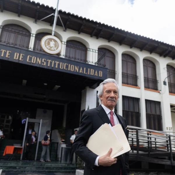 20262306-JoseRubénZamora.VistaPúblic-CG12