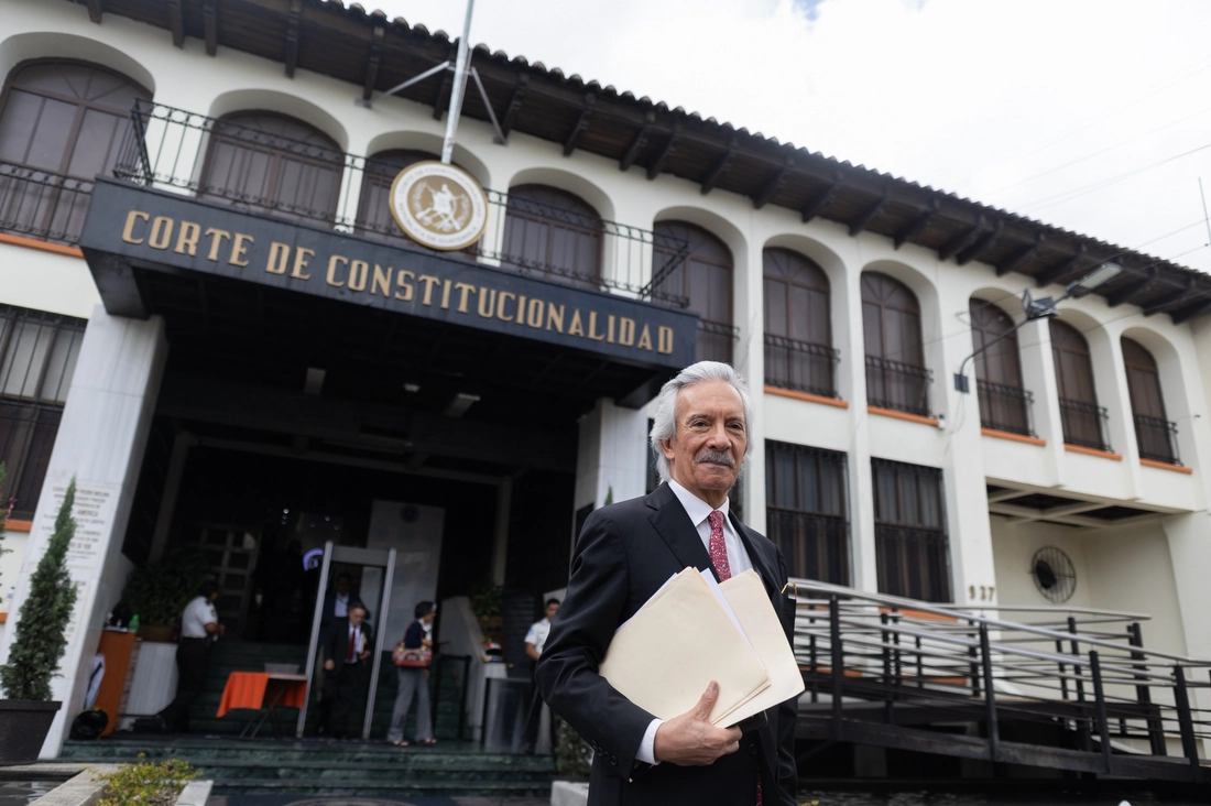 20262306-JoseRubénZamora.VistaPúblic-CG12