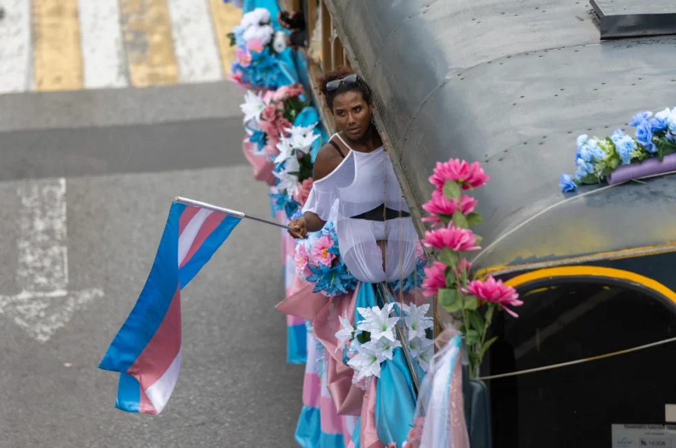 20262306-MarchaOrgullo2026-CG01
