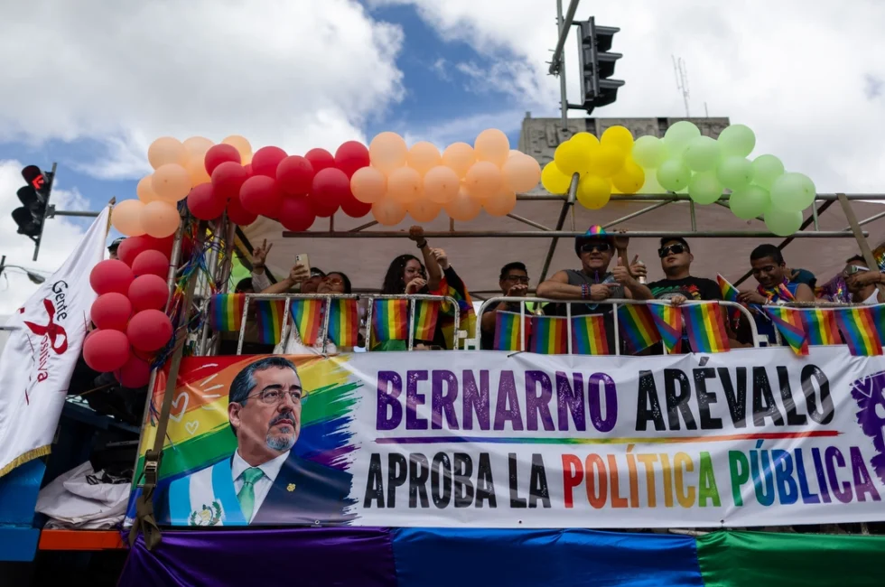 20262306-MarchaOrgullo2026-CG07