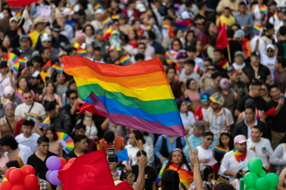 20262306-MarchaOrgullo2026-CG11