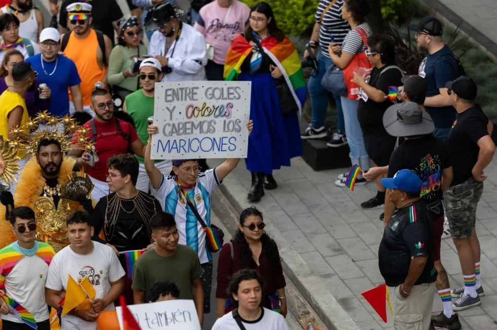 20262306-MarchaOrgullo2026-CG12