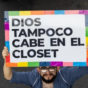20262306-MarchaOrgullo2026-CG13