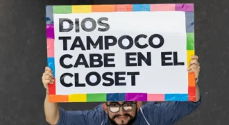20262306-MarchaOrgullo2026-CG13