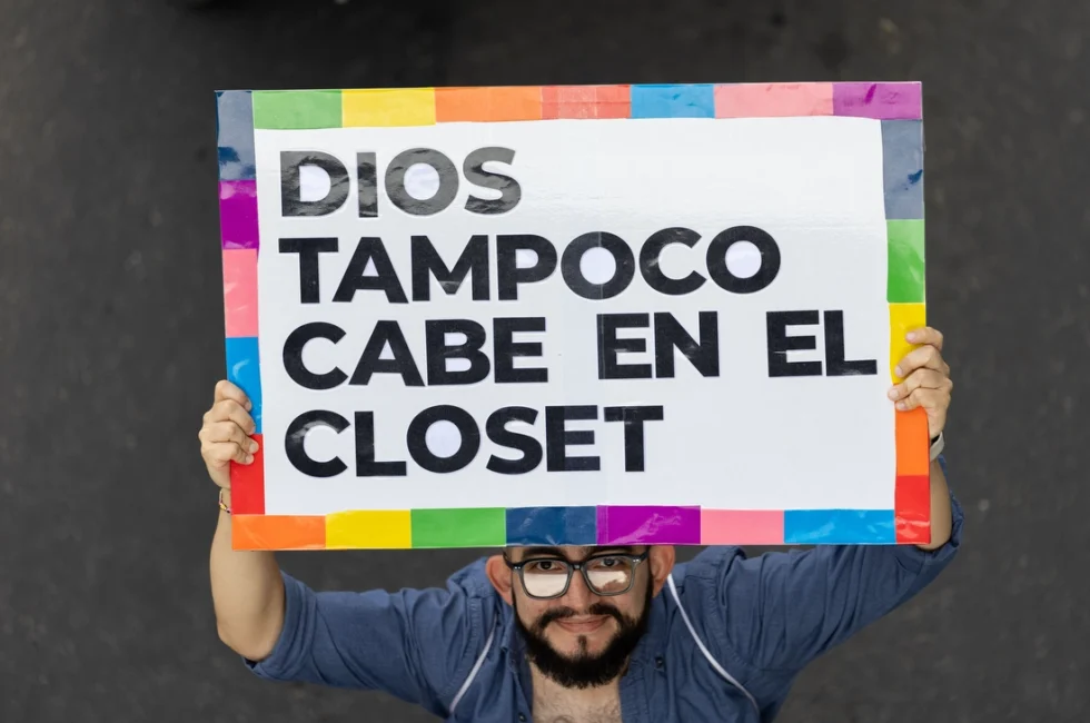 20262306-MarchaOrgullo2026-CG13