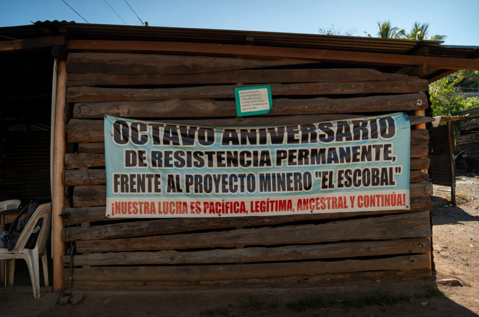 ATAQUES DIGITALES PUEBLO XINKA 2