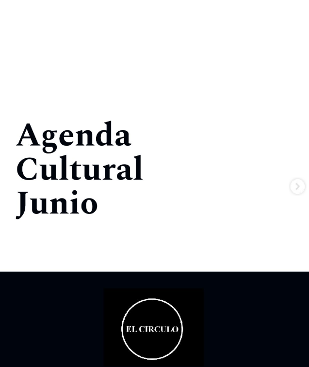 Captura de pantalla 2026-06-03 235903
