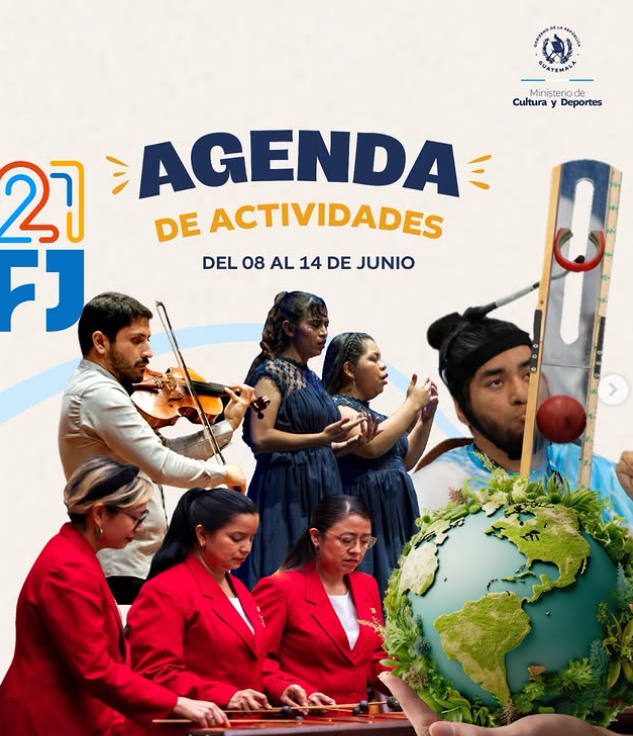 Captura de pantalla 2026-06-10 090142