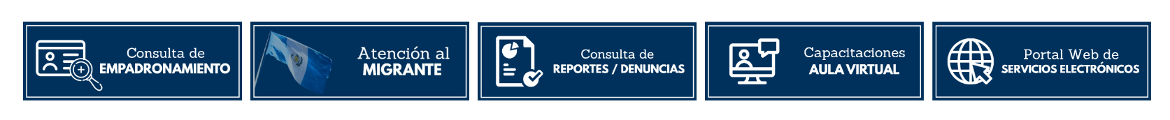 Captura-de-pantalla-2026-06-22-012344