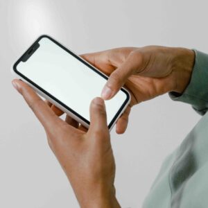 Muchas personas se ven afectadas por estafas que realizan ciberdelincuentes a través de la plataforma WhatsApp