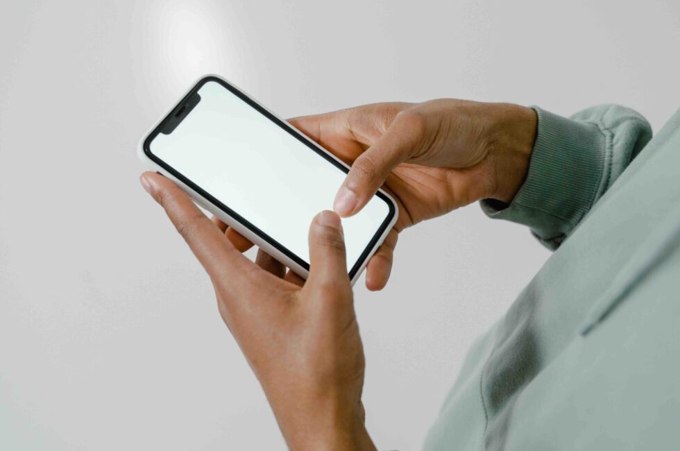 Muchas personas se ven afectadas por estafas que realizan ciberdelincuentes a través de la plataforma WhatsApp