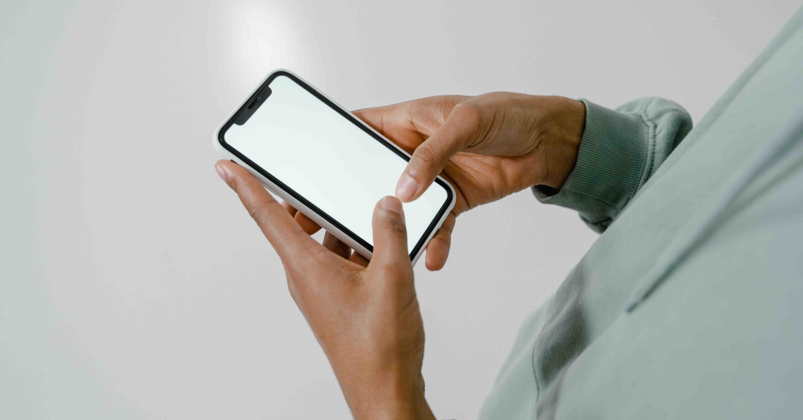 Muchas personas se ven afectadas por estafas que realizan ciberdelincuentes a través de la plataforma WhatsApp