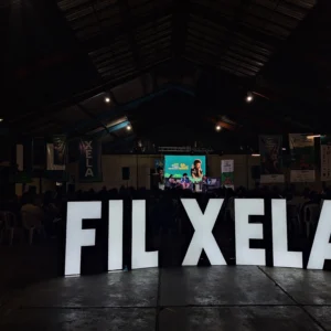 FILXELA-8