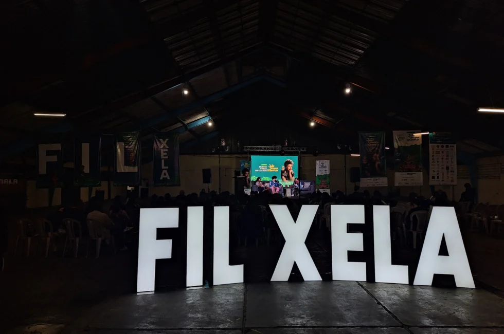 FILXELA-8