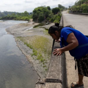 Ley de agua_Ixcán_Quiché 01