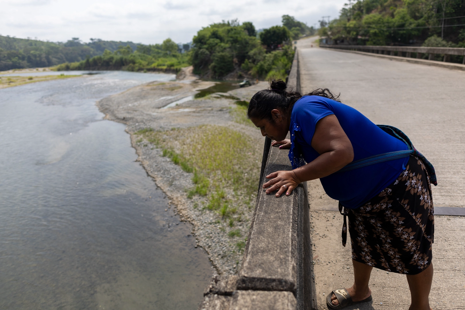 Ley de agua_Ixcán_Quiché 01