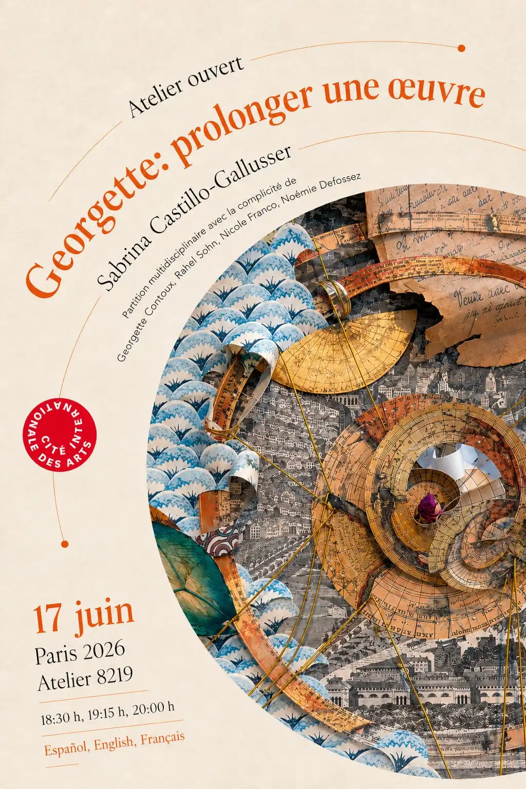 Open-Studio_17-de-junio
