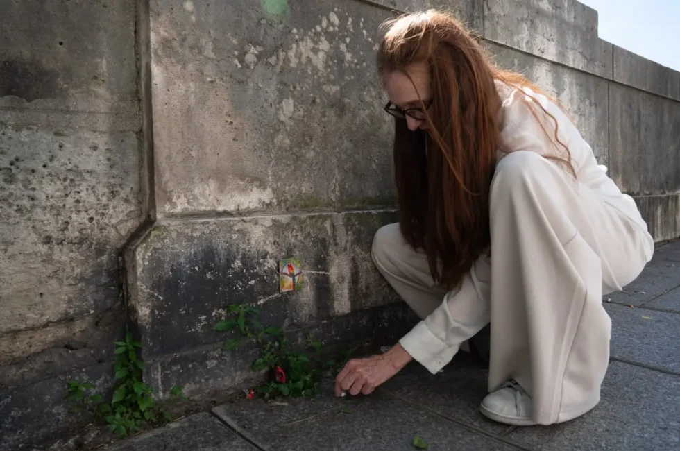 Plantas-resilientes-de-las-calles-de-París
