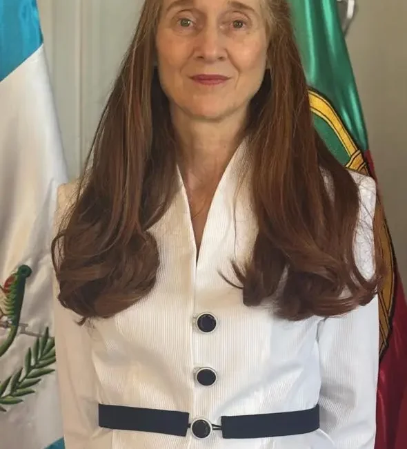Sabrina-Castillo_-medalla-del-Senado