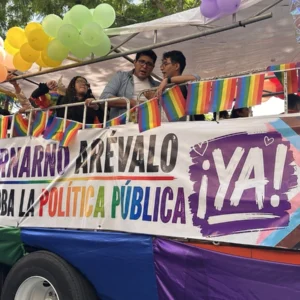 foto-marcha-lgbtiq-guatemala