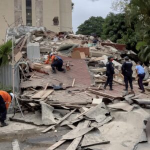 terremoto-venezuela