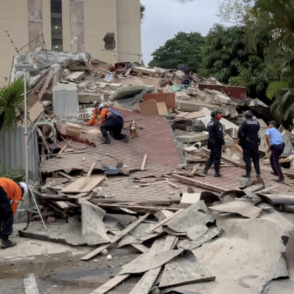 terremoto-venezuela
